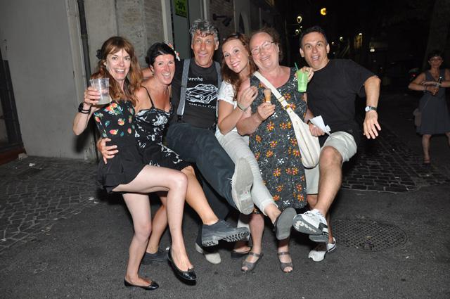 min 2013 08 07 senigallia 127